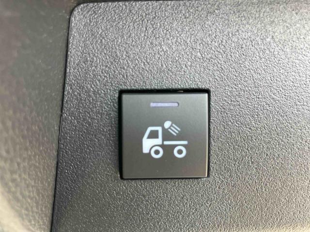 ハイゼットトラックスタンダード　農用スペシャル走行距離無制限１２ヶ月保証付き　レーンキープアシスト　整備記録簿　ＰＳ　運転席エアバック　エアコン付　センターデフロック　禁煙　オートハイビーム　衝突被害軽減システム　４ＷＤ　１オーナー　ＡＢＳ（大分県）の中古車