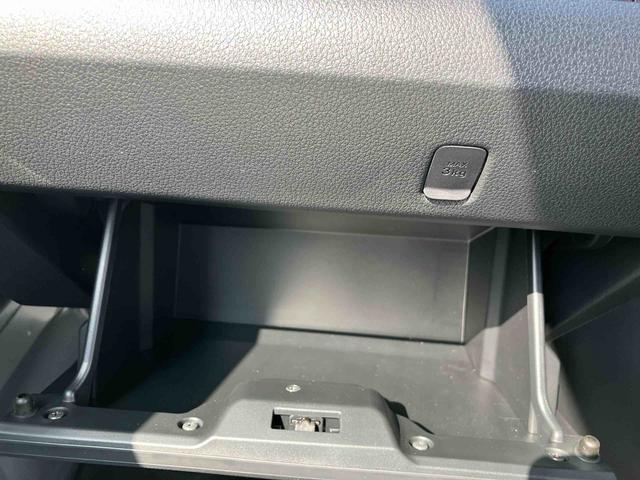 ハイゼットトラックスタンダード　農用スペシャル走行距離無制限１２ヶ月保証付き　レーンキープアシスト　整備記録簿　ＰＳ　運転席エアバック　エアコン付　センターデフロック　禁煙　オートハイビーム　衝突被害軽減システム　４ＷＤ　１オーナー　ＡＢＳ（大分県）の中古車