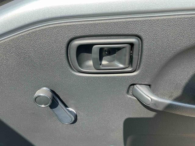 ハイゼットトラックスタンダード　農用スペシャル走行距離無制限１２ヶ月保証付き　レーンキープアシスト　整備記録簿　ＰＳ　運転席エアバック　エアコン付　センターデフロック　禁煙　オートハイビーム　衝突被害軽減システム　４ＷＤ　１オーナー　ＡＢＳ（大分県）の中古車