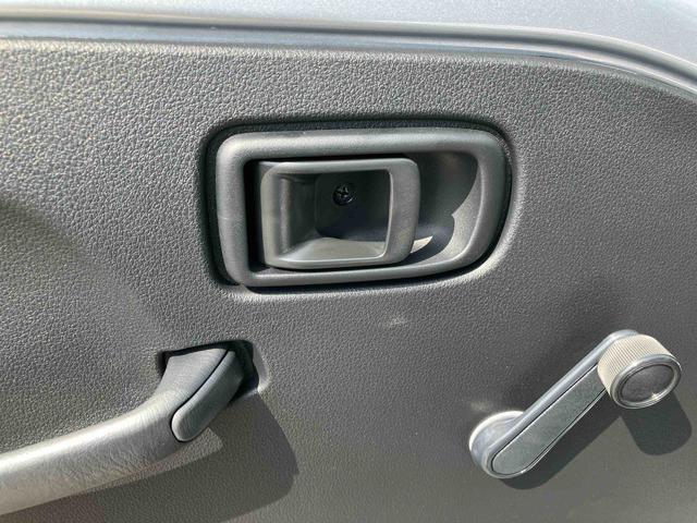 ハイゼットトラックスタンダード　農用スペシャル走行距離無制限１２ヶ月保証付き　レーンキープアシスト　整備記録簿　ＰＳ　運転席エアバック　エアコン付　センターデフロック　禁煙　オートハイビーム　衝突被害軽減システム　４ＷＤ　１オーナー　ＡＢＳ（大分県）の中古車