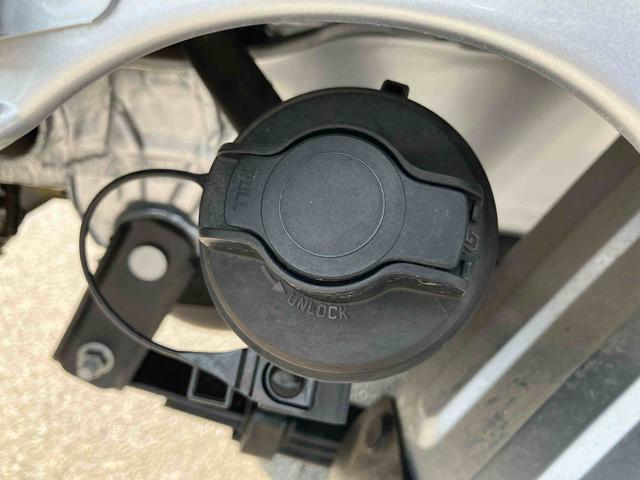 ハイゼットトラックスタンダード　農用スペシャル走行距離無制限１２ヶ月保証付き　レーンキープアシスト　整備記録簿　ＰＳ　運転席エアバック　エアコン付　センターデフロック　禁煙　オートハイビーム　衝突被害軽減システム　４ＷＤ　１オーナー　ＡＢＳ（大分県）の中古車
