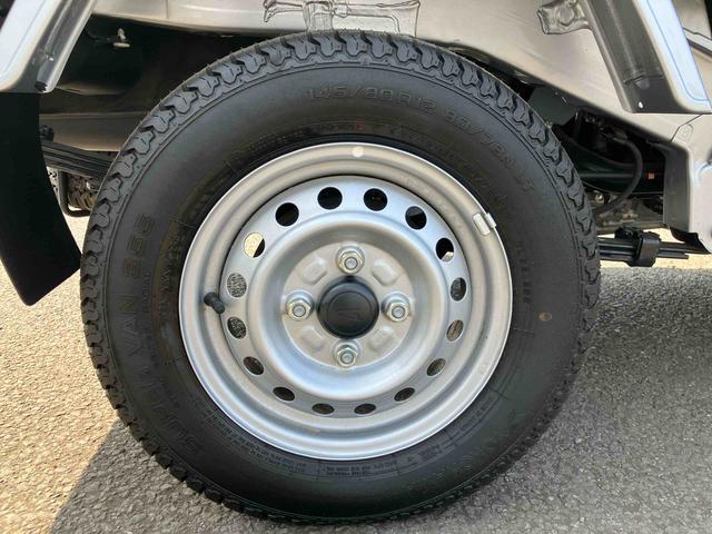 ハイゼットトラックスタンダード　農用スペシャル走行距離無制限１２ヶ月保証付き　レーンキープアシスト　整備記録簿　ＰＳ　運転席エアバック　エアコン付　センターデフロック　禁煙　オートハイビーム　衝突被害軽減システム　４ＷＤ　１オーナー　ＡＢＳ（大分県）の中古車