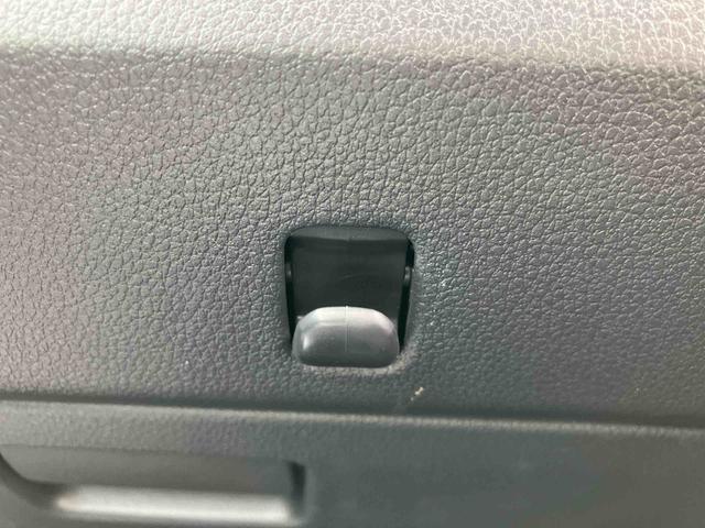 ハイゼットトラックジャンボエクストラ　ワンオーナー走行距離無制限１２ヶ月保証付き　踏み間違い防止　スマートキープッシュスタート　オートＬＥＤ　横滑り防止システム　切替４ＷＤ　オートライト　Ｗエアバック　　レーンアシスト　ＡＢＳ　記録簿（大分県）の中古車