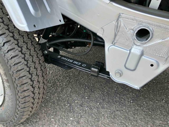 ハイゼットトラックジャンボエクストラ　ワンオーナー走行距離無制限１２ヶ月保証付き　踏み間違い防止　スマートキープッシュスタート　オートＬＥＤ　横滑り防止システム　切替４ＷＤ　オートライト　Ｗエアバック　　レーンアシスト　ＡＢＳ　記録簿（大分県）の中古車