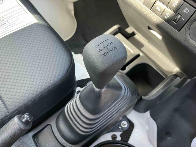 ハイゼットトラックスタンダード　農用スペシャル　ワンオーナー走行距離無制限１２ヶ月保証付き　レーンキープアシスト　整備記録簿　ＰＳ　運転席エアバック　エアコン付　禁煙　オートハイビーム　衝突被害軽減システム　４ＷＤ　オートライト　１オーナー　ＡＢＳ　ＥＳＣ（大分県）の中古車