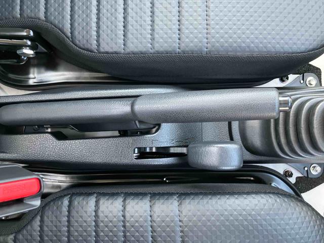 ハイゼットトラックスタンダード　農用スペシャル　ワンオーナー走行距離無制限１２ヶ月保証付き　レーンキープアシスト　整備記録簿　ＰＳ　運転席エアバック　エアコン付　禁煙　オートハイビーム　衝突被害軽減システム　４ＷＤ　オートライト　１オーナー　ＡＢＳ　ＥＳＣ（大分県）の中古車