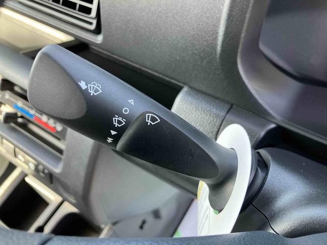 ハイゼットトラックスタンダード　農用スペシャル　ワンオーナー走行距離無制限１２ヶ月保証付き　レーンキープアシスト　整備記録簿　ＰＳ　運転席エアバック　エアコン付　禁煙　オートハイビーム　衝突被害軽減システム　４ＷＤ　オートライト　１オーナー　ＡＢＳ　ＥＳＣ（大分県）の中古車