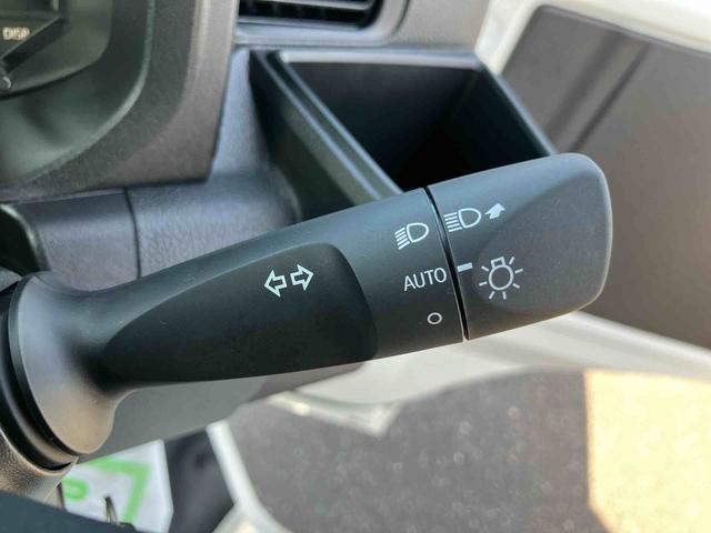 ハイゼットトラックスタンダード　農用スペシャル　ワンオーナー走行距離無制限１２ヶ月保証付き　レーンキープアシスト　整備記録簿　ＰＳ　運転席エアバック　エアコン付　禁煙　オートハイビーム　衝突被害軽減システム　４ＷＤ　オートライト　１オーナー　ＡＢＳ　ＥＳＣ（大分県）の中古車