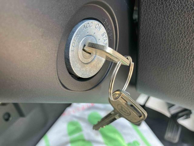 ハイゼットトラックスタンダード　農用スペシャル　ワンオーナー走行距離無制限１２ヶ月保証付き　レーンキープアシスト　整備記録簿　ＰＳ　運転席エアバック　エアコン付　禁煙　オートハイビーム　衝突被害軽減システム　４ＷＤ　オートライト　１オーナー　ＡＢＳ　ＥＳＣ（大分県）の中古車