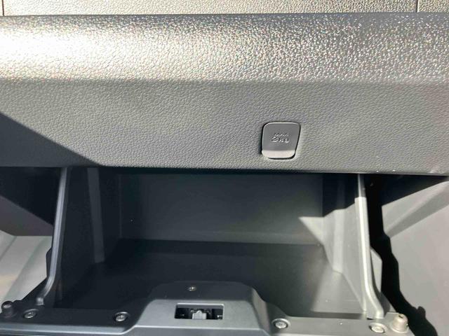 ハイゼットトラックスタンダード　農用スペシャル　ワンオーナー走行距離無制限１２ヶ月保証付き　レーンキープアシスト　整備記録簿　ＰＳ　運転席エアバック　エアコン付　禁煙　オートハイビーム　衝突被害軽減システム　４ＷＤ　オートライト　１オーナー　ＡＢＳ　ＥＳＣ（大分県）の中古車