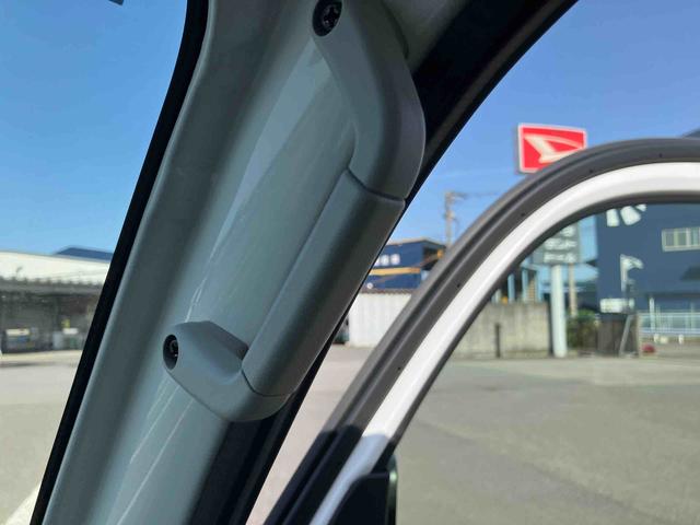 ハイゼットトラックスタンダード　農用スペシャル　ワンオーナー走行距離無制限１２ヶ月保証付き　レーンキープアシスト　整備記録簿　ＰＳ　運転席エアバック　エアコン付　禁煙　オートハイビーム　衝突被害軽減システム　４ＷＤ　オートライト　１オーナー　ＡＢＳ　ＥＳＣ（大分県）の中古車