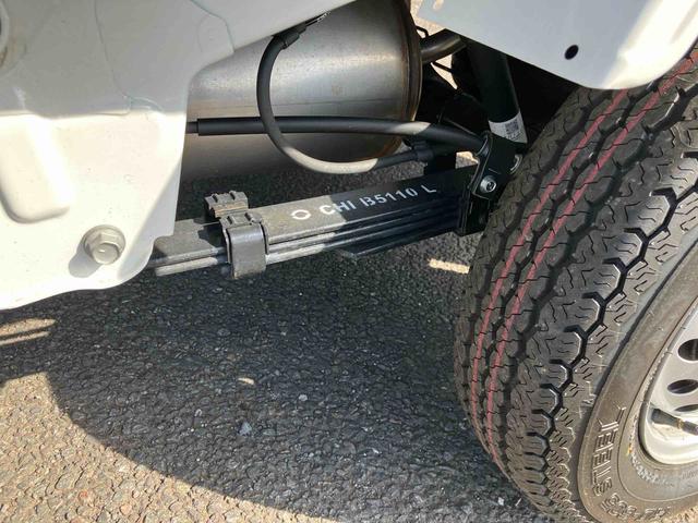 ハイゼットトラックスタンダード　農用スペシャル　ワンオーナー走行距離無制限１２ヶ月保証付き　レーンキープアシスト　整備記録簿　ＰＳ　運転席エアバック　エアコン付　禁煙　オートハイビーム　衝突被害軽減システム　４ＷＤ　オートライト　１オーナー　ＡＢＳ　ＥＳＣ（大分県）の中古車