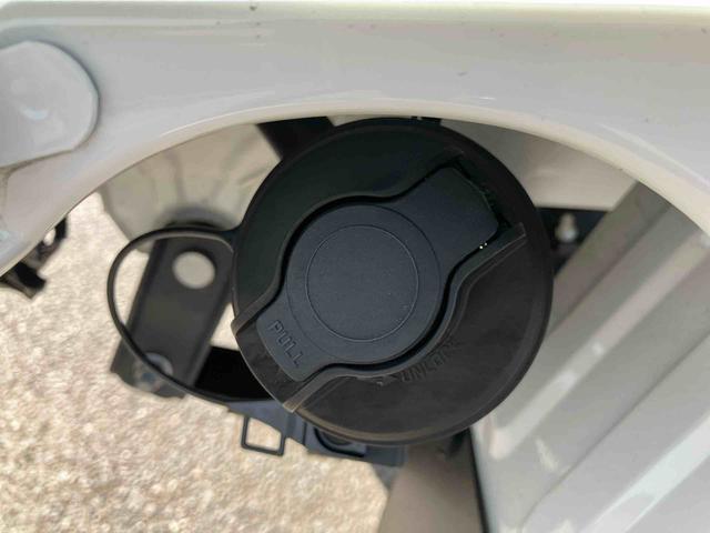 ハイゼットトラックスタンダード　農用スペシャル　ワンオーナー走行距離無制限１２ヶ月保証付き　レーンキープアシスト　整備記録簿　ＰＳ　運転席エアバック　エアコン付　禁煙　オートハイビーム　衝突被害軽減システム　４ＷＤ　オートライト　１オーナー　ＡＢＳ　ＥＳＣ（大分県）の中古車