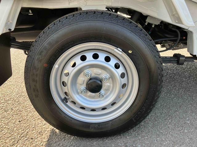 ハイゼットトラックスタンダード　農用スペシャル　ワンオーナー走行距離無制限１２ヶ月保証付き　レーンキープアシスト　整備記録簿　ＰＳ　運転席エアバック　エアコン付　禁煙　オートハイビーム　衝突被害軽減システム　４ＷＤ　オートライト　１オーナー　ＡＢＳ　ＥＳＣ（大分県）の中古車