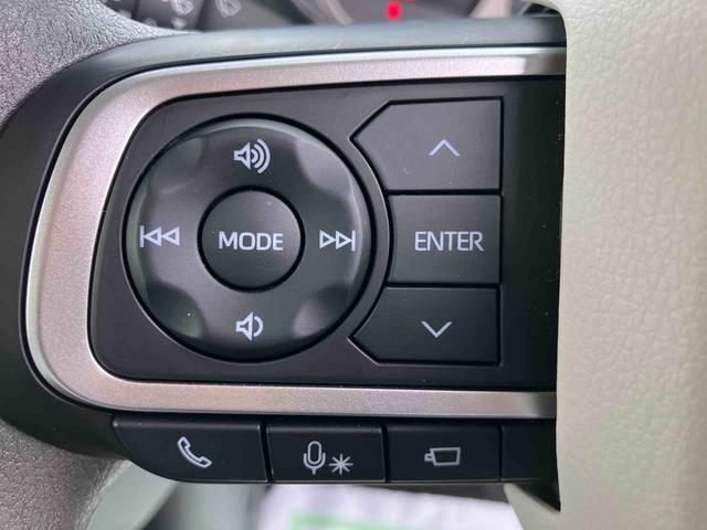ムーヴキャンバスストライプスＧ　ワンオーナー走行距離無制限１２ヶ月保証付き　両側パワードア　スマートキーＰスタート　軽減ブレーキ　禁煙　リアカメラ　セキュリティ　ＬＥＤライト　レーンキープ　オートＬＥＤ　Ｗエアバック　横滑防止装置　オートライト（大分県）の中古車