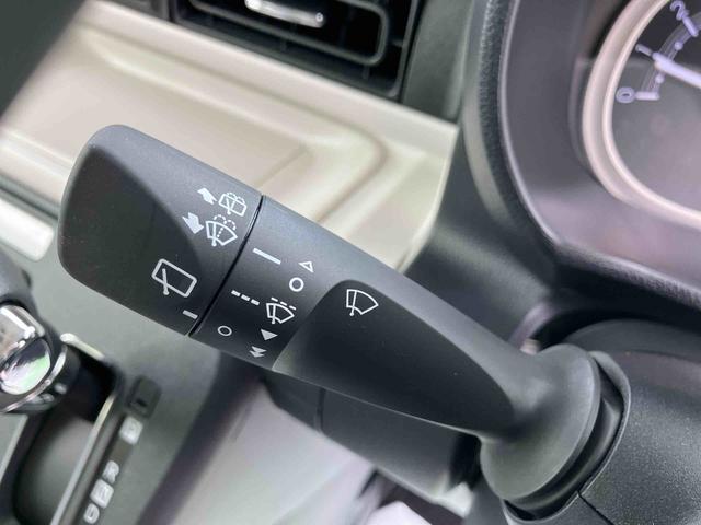 ムーヴキャンバスストライプスＧ　ワンオーナー走行距離無制限１２ヶ月保証付き　両側パワードア　スマートキーＰスタート　軽減ブレーキ　禁煙　リアカメラ　セキュリティ　ＬＥＤライト　レーンキープ　オートＬＥＤ　Ｗエアバック　横滑防止装置　オートライト（大分県）の中古車