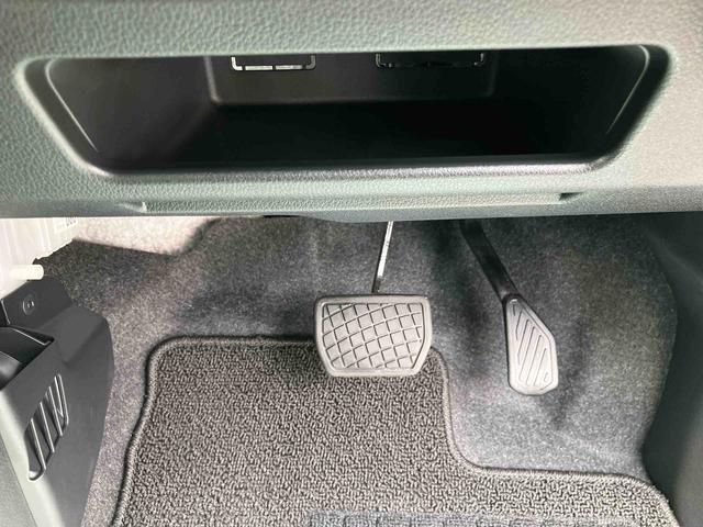 ムーヴキャンバスストライプスＧ　ワンオーナー走行距離無制限１２ヶ月保証付き　両側パワードア　スマートキーＰスタート　軽減ブレーキ　禁煙　リアカメラ　セキュリティ　ＬＥＤライト　レーンキープ　オートＬＥＤ　Ｗエアバック　横滑防止装置　オートライト（大分県）の中古車