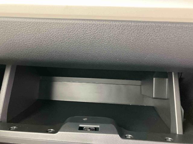 ムーヴキャンバスストライプスＧ　ワンオーナー走行距離無制限１２ヶ月保証付き　両側パワードア　スマートキーＰスタート　軽減ブレーキ　禁煙　リアカメラ　セキュリティ　ＬＥＤライト　レーンキープ　オートＬＥＤ　シ−トヒ−タ−　キーフリーシステム（大分県）の中古車