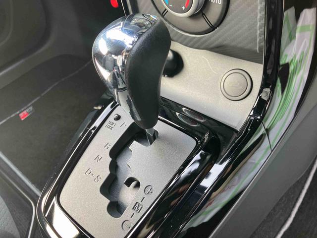 コペンＧＲ　スポーツ走行距離無制限１２ヶ月保証付き　スマキー　ターボエンジン　禁煙　記録簿付き　ＥＳＣ　セキュリティ　シ−トヒ−タ−　Ｗエアバック　キーフリーシステム　ＡＷ　エアバック　オートライト　ＡＢＳ　Ａストップ（大分県）の中古車