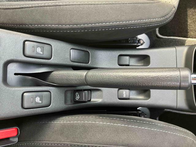 コペンＧＲ　スポーツ走行距離無制限１２ヶ月保証付き　スマキー　ターボエンジン　禁煙　記録簿付き　ＥＳＣ　セキュリティ　シ−トヒ−タ−　Ｗエアバック　キーフリーシステム　ＡＷ　エアバック　オートライト　ＡＢＳ　Ａストップ（大分県）の中古車