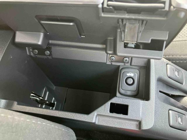 コペンＧＲ　スポーツ走行距離無制限１２ヶ月保証付き　スマキー　ターボエンジン　禁煙　記録簿付き　ＥＳＣ　セキュリティ　シ−トヒ−タ−　Ｗエアバック　キーフリーシステム　ＡＷ　エアバック　オートライト　ＡＢＳ　Ａストップ（大分県）の中古車