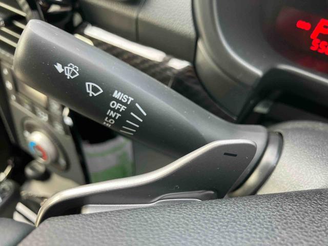 コペンＧＲ　スポーツ走行距離無制限１２ヶ月保証付き　スマキー　ターボエンジン　禁煙　記録簿付き　ＥＳＣ　セキュリティ　シ−トヒ−タ−　Ｗエアバック　キーフリーシステム　ＡＷ　エアバック　オートライト　ＡＢＳ　Ａストップ（大分県）の中古車