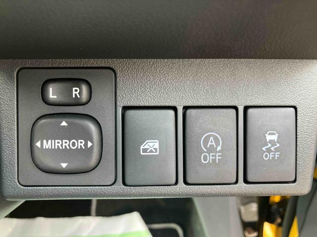 コペンＧＲ　スポーツ走行距離無制限１２ヶ月保証付き　スマキー　ターボエンジン　禁煙　記録簿付き　ＥＳＣ　セキュリティ　シ−トヒ−タ−　Ｗエアバック　キーフリーシステム　ＡＷ　エアバック　オートライト　ＡＢＳ　Ａストップ（大分県）の中古車
