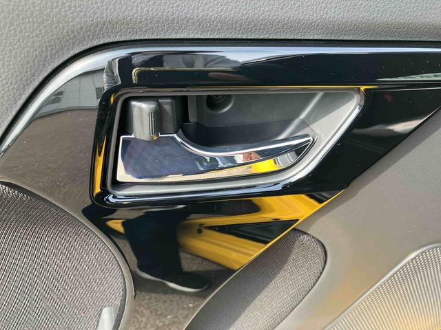コペンＧＲ　スポーツ走行距離無制限１２ヶ月保証付き　スマキー　ターボエンジン　禁煙　記録簿付き　ＥＳＣ　セキュリティ　シ−トヒ−タ−　Ｗエアバック　キーフリーシステム　ＡＷ　エアバック　オートライト　ＡＢＳ　Ａストップ（大分県）の中古車