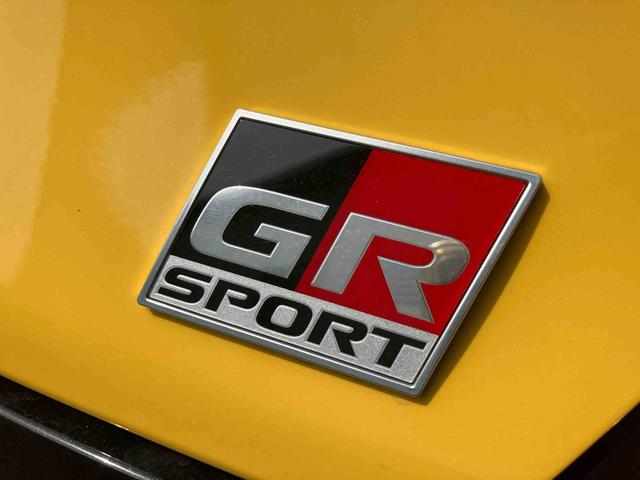 コペンＧＲ　スポーツ走行距離無制限１２ヶ月保証付き　スマキー　ターボエンジン　禁煙　記録簿付き　ＥＳＣ　セキュリティ　シ−トヒ−タ−　Ｗエアバック　キーフリーシステム　ＡＷ　エアバック　オートライト　ＡＢＳ　Ａストップ（大分県）の中古車