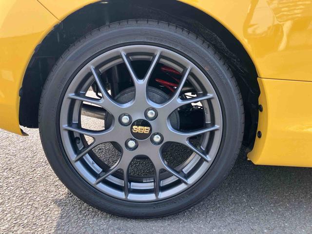 コペンＧＲ　スポーツ走行距離無制限１２ヶ月保証付き　スマキー　ターボエンジン　禁煙　記録簿付き　ＥＳＣ　セキュリティ　シ−トヒ−タ−　Ｗエアバック　キーフリーシステム　ＡＷ　エアバック　オートライト　ＡＢＳ　Ａストップ（大分県）の中古車