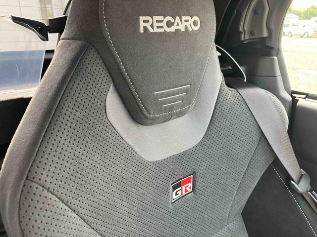 コペンＧＲ　スポーツ走行距離無制限１２ヶ月保証付き　スマキー　ターボエンジン　禁煙　記録簿付き　ＥＳＣ　セキュリティ　シ−トヒ−タ−　Ｗエアバック　キーフリーシステム　ＡＷ　エアバック　オートライト　ＡＢＳ　Ａストップ（大分県）の中古車