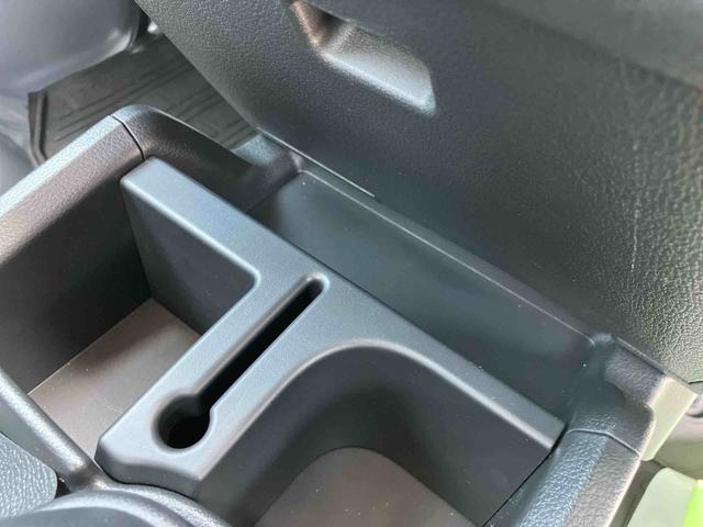 ハイゼットトラックジャンボエクストラ　ワンオーナー走行距離無制限１２ヶ月保証付き　踏み間違い防止　スマートキープッシュスタート　オートＬＥＤ　切替４ＷＤ　オートライト　ｉ−ｓｔｏｐ　レーンアシスト　記録簿　禁煙車　リモコンキー　ワンオナ　盗難防止（大分県）の中古車