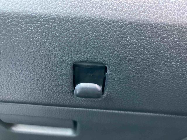 ハイゼットトラックジャンボエクストラ　ワンオーナー走行距離無制限１２ヶ月保証付き　踏み間違い防止　スマートキープッシュスタート　オートＬＥＤ　切替４ＷＤ　オートライト　ｉ−ｓｔｏｐ　レーンアシスト　記録簿　禁煙車　リモコンキー　ワンオナ　盗難防止（大分県）の中古車