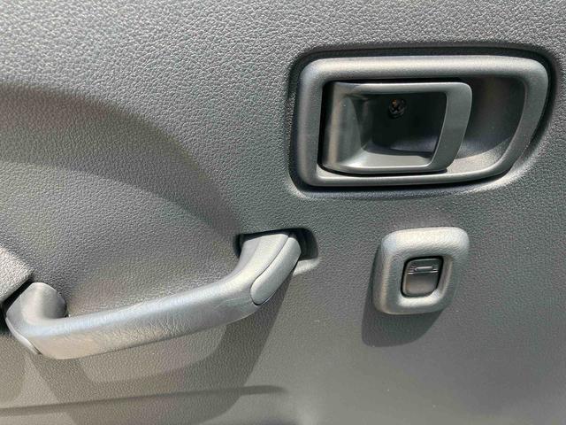 ハイゼットトラックジャンボエクストラ　ワンオーナー走行距離無制限１２ヶ月保証付き　踏み間違い防止　スマートキープッシュスタート　オートＬＥＤ　切替４ＷＤ　オートライト　ｉ−ｓｔｏｐ　レーンアシスト　記録簿　禁煙車　リモコンキー　ワンオナ　盗難防止（大分県）の中古車