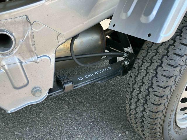 ハイゼットトラックジャンボエクストラ　ワンオーナー走行距離無制限１２ヶ月保証付き　踏み間違い防止　スマートキープッシュスタート　オートＬＥＤ　切替４ＷＤ　オートライト　ｉ−ｓｔｏｐ　レーンアシスト　記録簿　禁煙車　リモコンキー　ワンオナ　盗難防止（大分県）の中古車