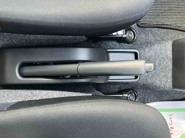ミライースＧ　リミテッドＳＡIII　ワンオーナー走行距離無制限１２ヶ月保証付き　オーディオなし　バックカメラ付き　コーナーセンサー搭載　アイドリングストップ車　オートライト　オートハイビーム（大分県）の中古車