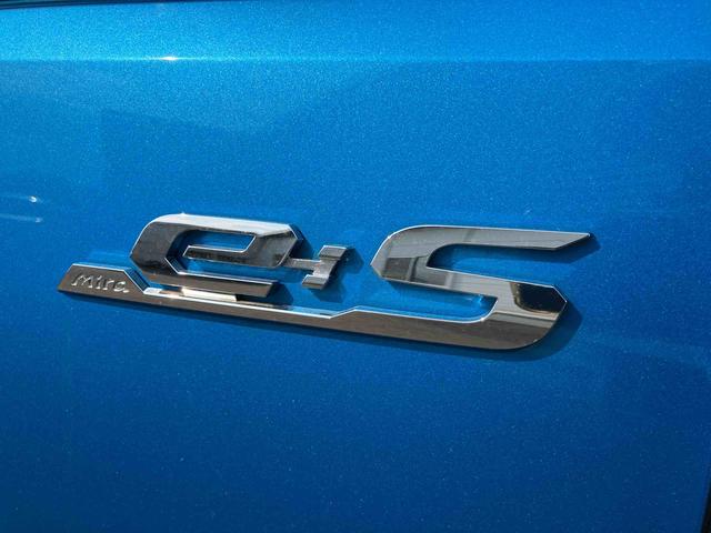 ミライースＧ　リミテッドＳＡIII　ワンオーナー走行距離無制限１２ヶ月保証付き　オーディオなし　バックカメラ付き　コーナーセンサー搭載　アイドリングストップ車　オートライト　オートハイビーム（大分県）の中古車