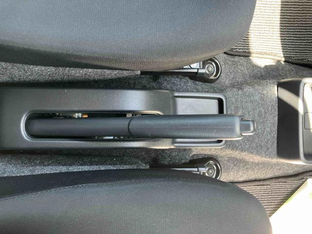 ミライースＸ　リミテッドＳＡIII　ワンオーナー走行距離無制限１２ヶ月保証付き　オーディオなし　バックカメラ付き　コーナーセンサー搭載　アイドリングストップ車　オートライト　オートハイビーム（大分県）の中古車