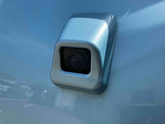 ミライースＸ　リミテッドＳＡIII　ワンオーナー走行距離無制限１２ヶ月保証付き　オーディオなし　バックカメラ付き　コーナーセンサー搭載　アイドリングストップ車　オートライト　オートハイビーム（大分県）の中古車