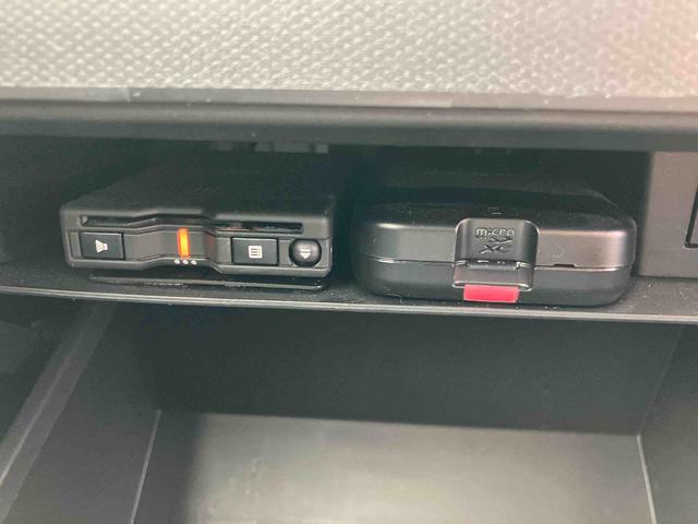 タフトＧターボ走行距離無制限１２ヶ月保証付き　誤発進抑制機能　禁煙　ＵＳＢポート　Ｂカメラ　ＬＥＤヘッドライ　前席シートヒーター　車線逸脱警報装置　Ｂｌｕｅｔｏｏｔｈ　ナビ　盗難防止システム　ＥＴＣ付き　ＤＶＤ（大分県）の中古車