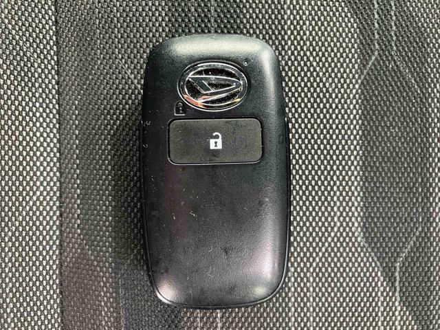 タフトＧターボ走行距離無制限１２ヶ月保証付き　誤発進抑制機能　禁煙　ＵＳＢポート　Ｂカメラ　ＬＥＤヘッドライ　前席シートヒーター　車線逸脱警報装置　Ｂｌｕｅｔｏｏｔｈ　ナビ　盗難防止システム　ＥＴＣ付き　ＤＶＤ（大分県）の中古車