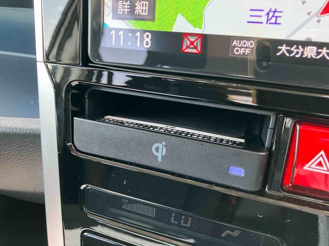 トールカスタムＧ走行距離無制限１２ヶ月保証付き　Ｂｌｕｅｔｏｏｔｈ対応　盗難防止システム　誤発進抑制機能　エコアイドル　ＬＥＤランプ　バックモニター　フリーキー　アルミ　カーナビ　エアバック　両側自動ドア　禁煙車（大分県）の中古車