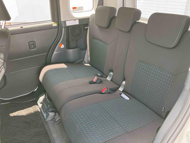 トールカスタムＧ走行距離無制限１２ヶ月保証付き　Ｂｌｕｅｔｏｏｔｈ対応　盗難防止システム　誤発進抑制機能　エコアイドル　ＬＥＤランプ　バックモニター　フリーキー　アルミ　カーナビ　エアバック　両側自動ドア　禁煙車（大分県）の中古車