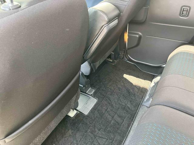 トールカスタムＧ走行距離無制限１２ヶ月保証付き　Ｂｌｕｅｔｏｏｔｈ対応　盗難防止システム　誤発進抑制機能　エコアイドル　ＬＥＤランプ　バックモニター　フリーキー　アルミ　カーナビ　エアバック　両側自動ドア　禁煙車（大分県）の中古車