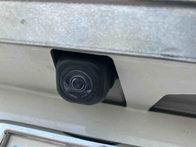 トールカスタムＧ走行距離無制限１２ヶ月保証付き　Ｂｌｕｅｔｏｏｔｈ対応　盗難防止システム　誤発進抑制機能　エコアイドル　ＬＥＤランプ　バックモニター　フリーキー　アルミ　カーナビ　エアバック　両側自動ドア　禁煙車（大分県）の中古車