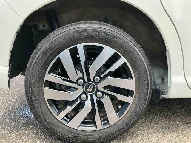 トールカスタムＧ走行距離無制限１２ヶ月保証付き　Ｂｌｕｅｔｏｏｔｈ対応　盗難防止システム　誤発進抑制機能　エコアイドル　ＬＥＤランプ　バックモニター　フリーキー　アルミ　カーナビ　エアバック　両側自動ドア　禁煙車（大分県）の中古車