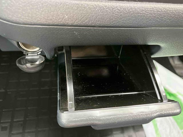 グランマックストラックＧＬ走行距離無制限１２ヶ月保証付き　ＣＤチューナー搭載　オートライト　オートハイビーム　アイドリングストップ車（大分県）の中古車