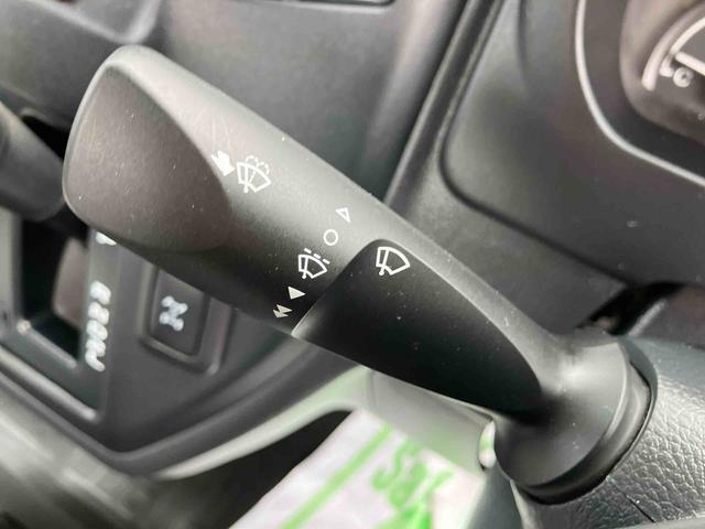 グランマックストラックＧＬ走行距離無制限１２ヶ月保証付き　ＣＤチューナー搭載　オートライト　オートハイビーム　アイドリングストップ車（大分県）の中古車