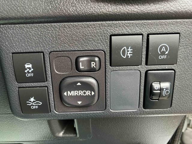 グランマックストラックＧＬ走行距離無制限１２ヶ月保証付き　ＣＤチューナー搭載　オートライト　オートハイビーム　アイドリングストップ車（大分県）の中古車
