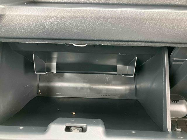 グランマックストラックＧＬ走行距離無制限１２ヶ月保証付き　ＣＤチューナー搭載　オートライト　オートハイビーム　アイドリングストップ車（大分県）の中古車